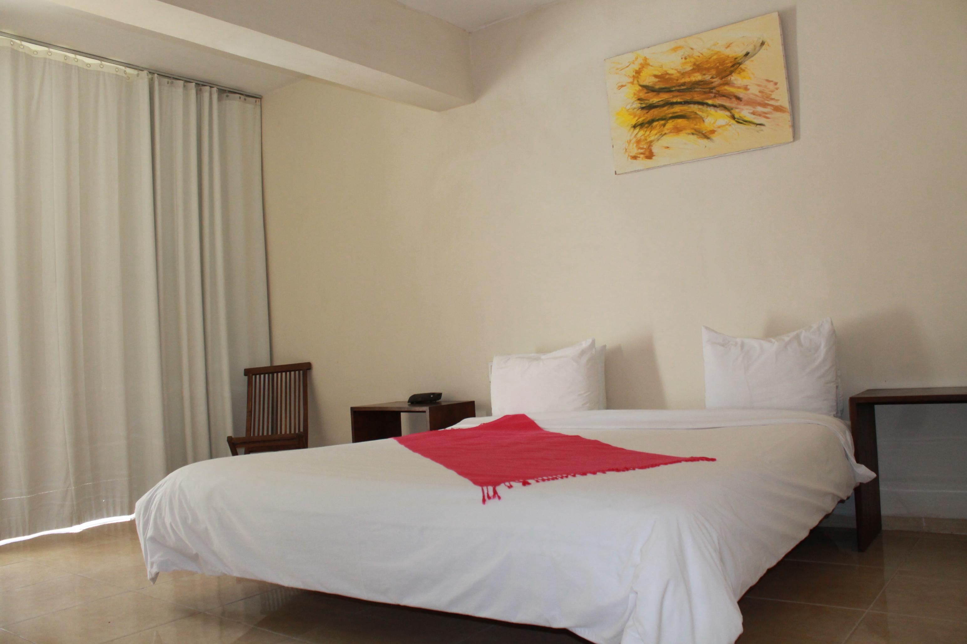 Cabanas Maria Del Mar Исла Мухерес Екстериор снимка